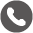 06-6676-7337