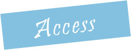 access