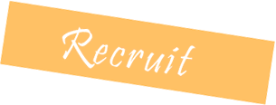 recruit