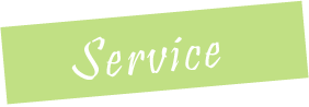 Service
